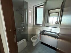 Normanton Park (D5), Apartment #503177511